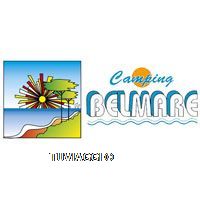 Camping Belmare